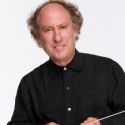 Jeffrey Kahane Leads LA Chamber Orchestra, 2/25