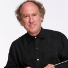Jeffrey Kahane Leads LA Chamber Orchestra, 2/25