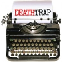 Abbeville Opera House Announces Summer 2012 Season