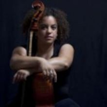 Joe's Pub Announces Feb 20-26 Performances