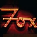 The Fox Theatre Celebrates 20 Years in March