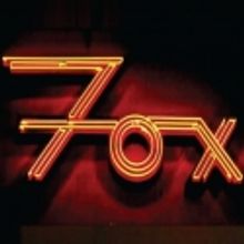The Fox Theatre Celebrates 20 Years in March