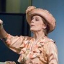 SOMEONE MUST WASH THE DISHES Tours Throughout Women's History Month