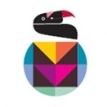 Windmill Theatre Wins SIDNEY MYER GROUP AWARD