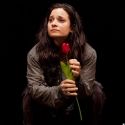Photo Flash: Sydney Theatre Company Presents PYGMALION