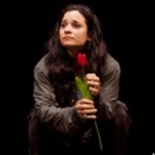 Photo Flash: Sydney Theatre Company Presents PYGMALION