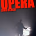 Long Beach Opera to Present THE BREASTS OF TIRESIAS, TEARS OF A KNIFE, 3/11,17