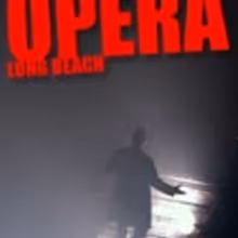 Long Beach Opera to Present THE BREASTS OF TIRESIAS, TEARS OF A KNIFE, 3/11,17