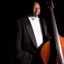 NCShakes and John Brown Band Present Duke Ellington’s SUCH SWEET THUNDER, Premieres…