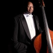 NCShakes and John Brown Band Present Duke Ellington’s SUCH SWEET THUNDER, Premieres