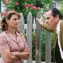 Park Square Theatre Presents AMERICAN FAMILY