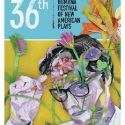 Actors Theatre of Louisville Announces Lineup for the 36th Annual Humana Festival