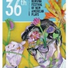 Actors Theatre of Louisville Announces Lineup for the 36th Annual Humana Festival