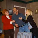 Photo Flash: Arden Playhouse Presents SOAP SOLUTION