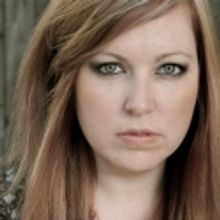 Early January Performances on the California Central Coast