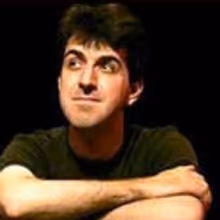 Jason Robert Brown to Return to the West End with 13 THE MUSICAL