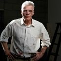 Melbourne Theatre Company Presents RED, 3/22-5/5