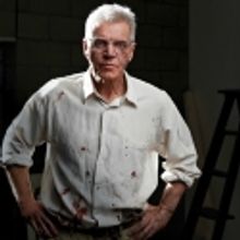 Melbourne Theatre Company Presents RED, 3/22-5/5