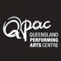 The Queensland Performing Arts Centre Announces New QPAC International Series
