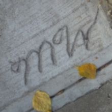 Music/Words Begins Fourth Season 11/18 with Poet Cecily Parks, Composer Ljova, et al.