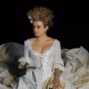 MOZART'S SISTER to Close the United Solo Festival, 11/20