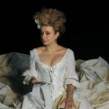 MOZART'S SISTER to Close the United Solo Festival, 11/20