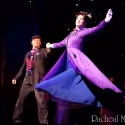 Photo Coverage: Mary Poppins is 'Practically Perfect in Every Way'