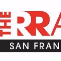 Rrazz Room Announces Upcoming Events