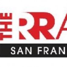 Rrazz Room Announces Upcoming Events