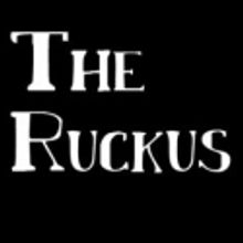 The Ruckus Announces Casting for LITTLE TRIGGERS, Opens 1/12