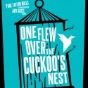 ONE FLEW OVER THE CUCKOO'S NEST To Play Lost Theatre From Mar 14