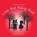 LITTLE RED RIDING HOOD Opens Friday in Albertville