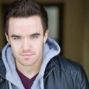 BWW Interviews: Talking with THE ADDAMS FAMILY's Brian Crum
