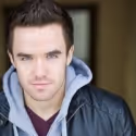 BWW Interviews: Talking with THE ADDAMS FAMILY's Brian Crum