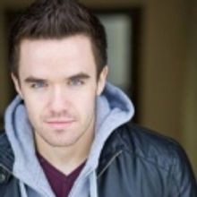 BWW Interviews: Talking with THE ADDAMS FAMILY's Brian Crum
