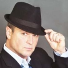 BWW Reviews: Sam Harris & Friends Play El Portal