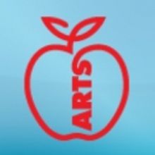 The Center for Arts Education Announces New Executive Director