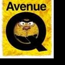 Showbiz Players, Inc. Announce Auditions for AVENUE Q Thanksgiving Weekend