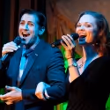 Photo Coverage: Kerry O'Malley, Kristen Beth Williams, Josh Franklin Lead BROADWAY…