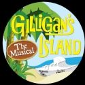 ROVER DRAMAWERKS ANNOUNCES AUDITIONS  Gilligan’s Island: the Musical 