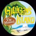 ROVER DRAMAWERKS ANNOUNCES AUDITIONS Gilligan’s Island: the Musical