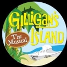 ROVER DRAMAWERKS ANNOUNCES AUDITIONS  Gilligan’s Island: the Musical 