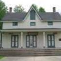 “Marriage Italian Style” Screening Set for 1/15 at Historic Garibaldi-Meucci Museum