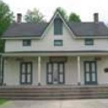 “Marriage Italian Style” Screening Set for 1/15 at Historic Garibaldi-Meucci Muse