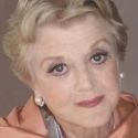 Angela Lansbury Named TCM's 'Star of the Month'