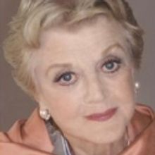 Angela Lansbury Named TCM's 'Star of the Month'