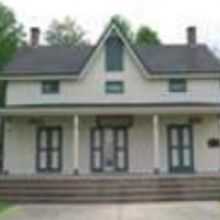 Diverse Schedule of Italian Language Classes Set for Historic Garibaldi-Meucci Museum