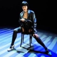 Photo Flash: Kate Shindle Leads Maltz Jupiter Theatre's CABARET!