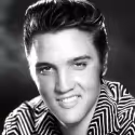 Graceland Set to Celebrate Elvis Presley's Life and Legacy This Year