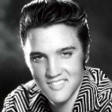 Graceland Set to Celebrate Elvis Presley's Life and Legacy This Year